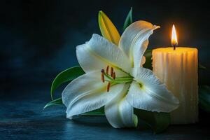 Connor Henderson Obituary, Death: Louisville, Kentucky Community Mourns the Loss of Beloved Father, Friend, and Family Man