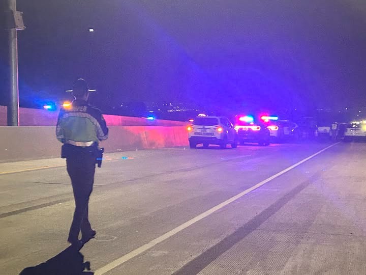 Bancroft, Ontario Shooting Prompts Strong Law Enforcement Response