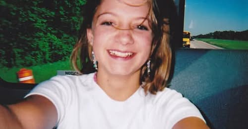 Kayla Berg Missing Person Case: Community Continues Search as Loved Ones Hold Onto Hope