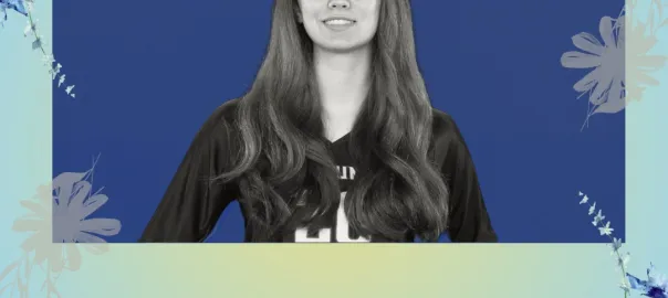 Madelyn Briggs Tampa, Florida Death, Obituary: Beloved Tampa United Volleyball Academy Athlete Passes Away, Cause of Death Not Publicly Disclosed