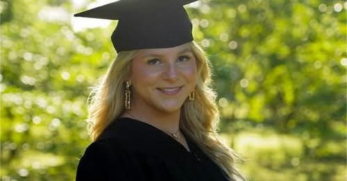 Makynna Eden Tumlinson Sherman, TX Car Accident, Death, Obituary: Tom Bean High School Student Dies Following Tragic Grayson County Crash