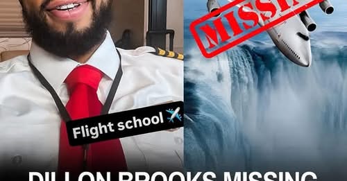Dillon Brooks Missing Rumors Debunked: Unverified Bermuda Triangle Story Causes Widespread Online Confusion