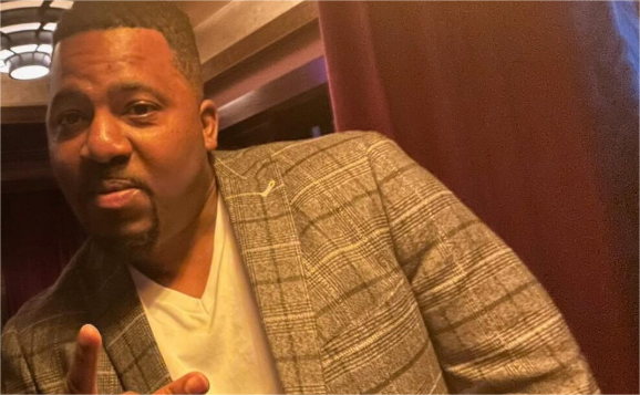 Lester Earl Jones Shooting, North Carolina Death, Obituary: Heroic Father Dies Protecting Daughter During Domestic Violence Incident