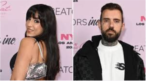 Adam22 (Adam John Grandmaison) Death Rumors, Suicide: Podcaster and YouTuber Takes Own Life On Livestream
