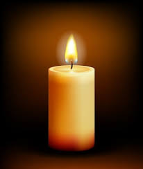 Bryce Adair CBS Augusta, GA Obituary, Death