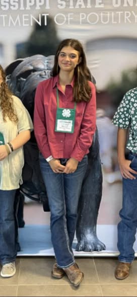 Jennifer Mahan Pontotoc MS Obituary, Death: