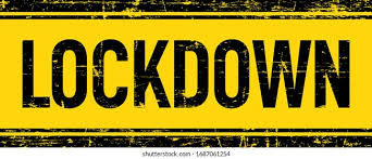 Anoka County Lockdown Today – Lino Lakes School Placed on Lockdown Following Reported Shooting Incident; Community Reflects Amid Ongoing Investigation