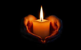 Mary G. Alessi Obituary — Cherished Mother, Grandmother, and Family Matriarch