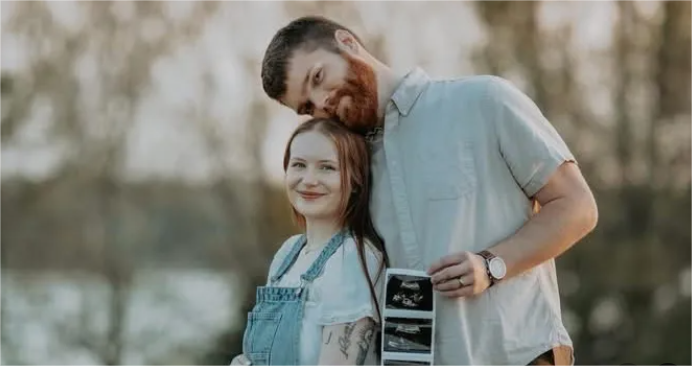 Leah Hyde Springfield, MO Obituary, Death: Second Mile School Occupational Therapy Assistant and Unborn Daughter Lark Elizabeth Remembered with Love