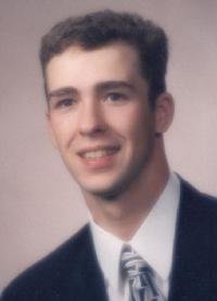 Kevin Simmonds Sarnia, ON, Obituary, Death: Remembering a Kind Heart, Cherished Son, and Beloved Friend Of Great Legacy