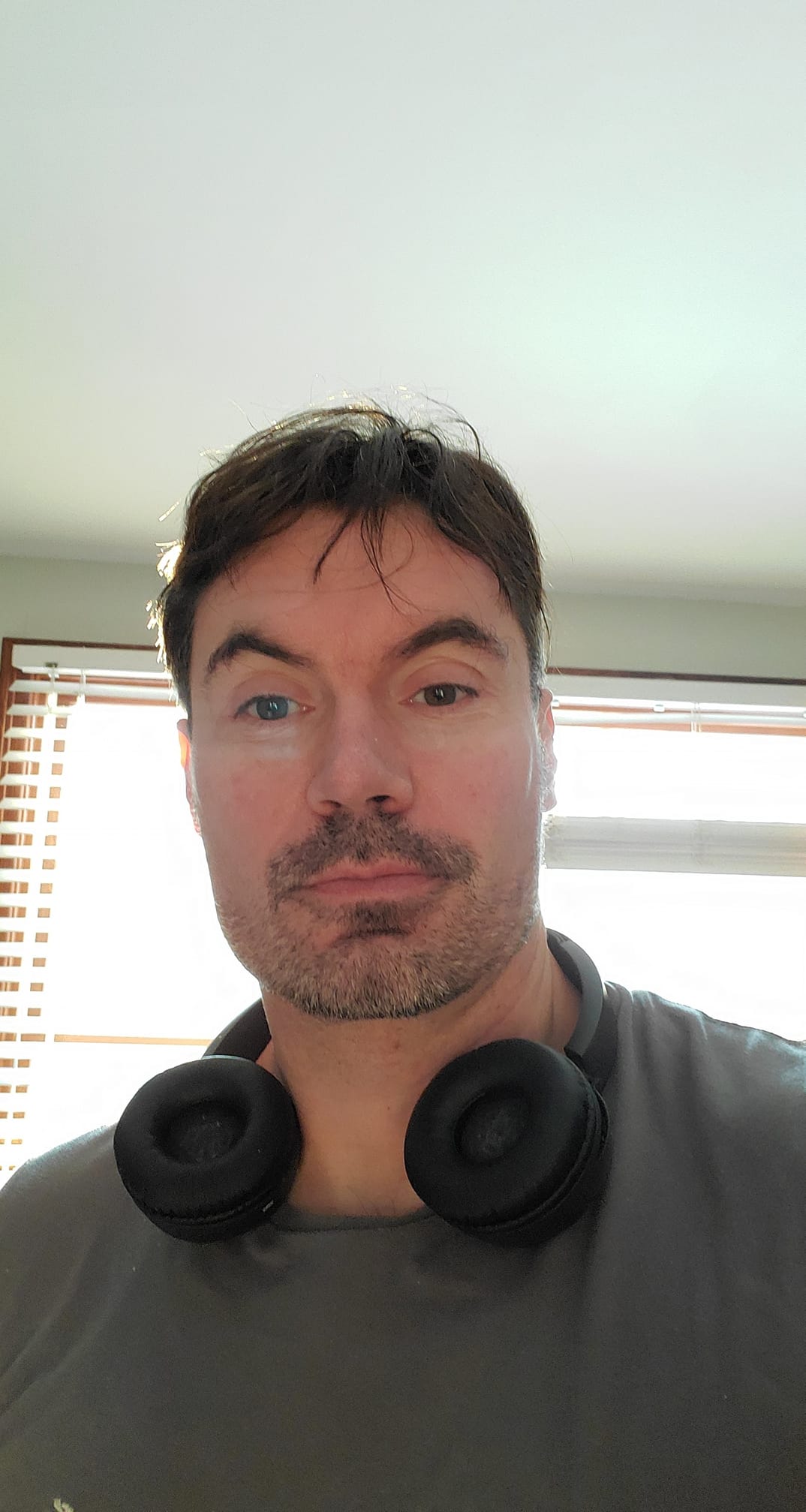 Kevin Fritz Buffalo, NY Obituary, Death- In Loving Memory of Kevin