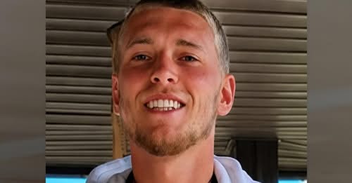Julius Ceasar Kafel Cleveland, Ohio Shooting, Death, Obituary: Community Mourns 23-Year-Old Following Tragic Fatal Shooting